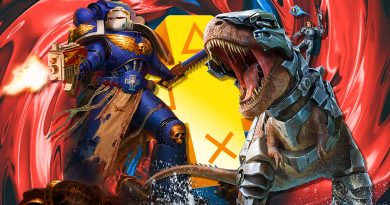 Kaldırılan oyunlar, oyuncular için sürpriz oldu