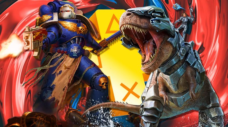 Kaldırılan oyunlar, oyuncular için sürpriz oldu