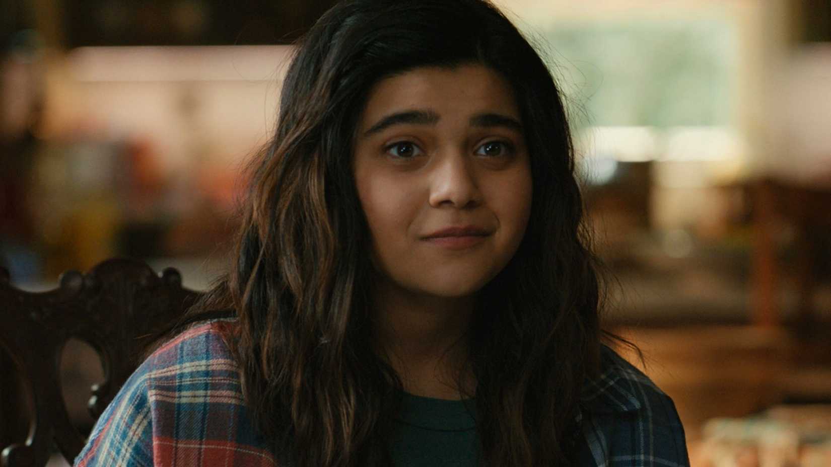 Yeni kahramanlar mı geliyor, Marvel evreninde heyecan dorukta!