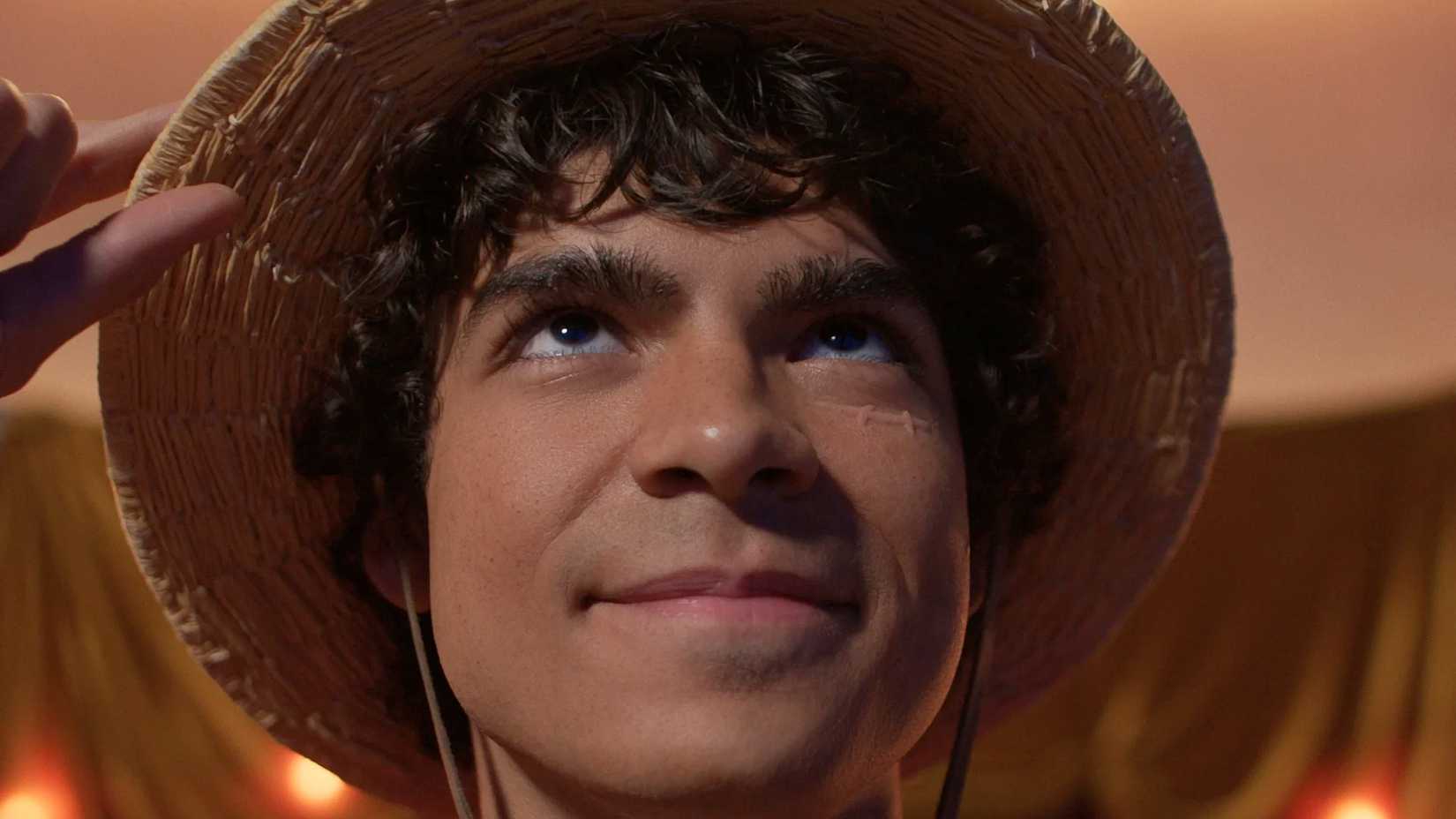 Denizlerde yeni maceralar, heyecan dorukta!