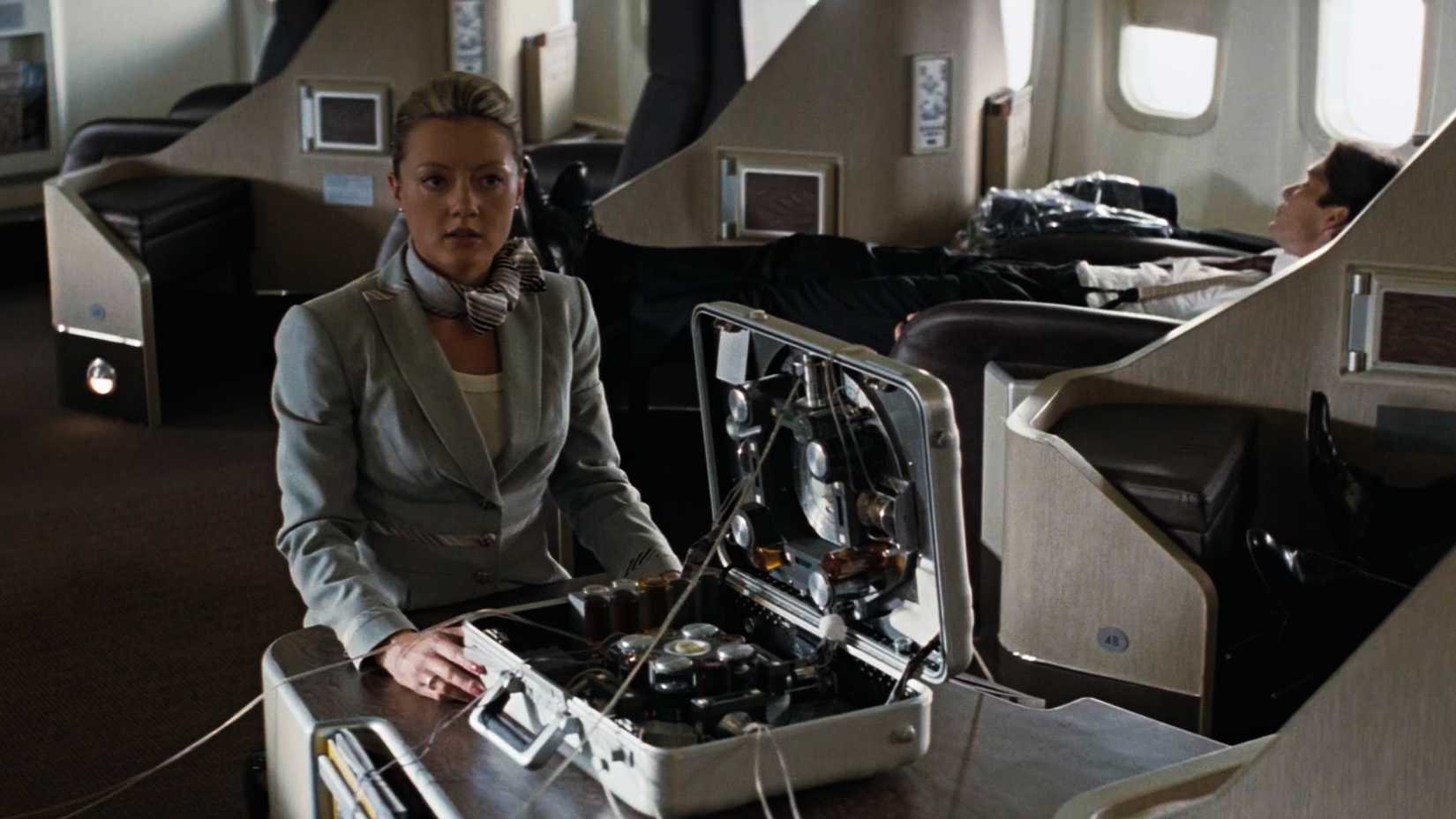 Dönen top, gerçek mi illüzyon mu?