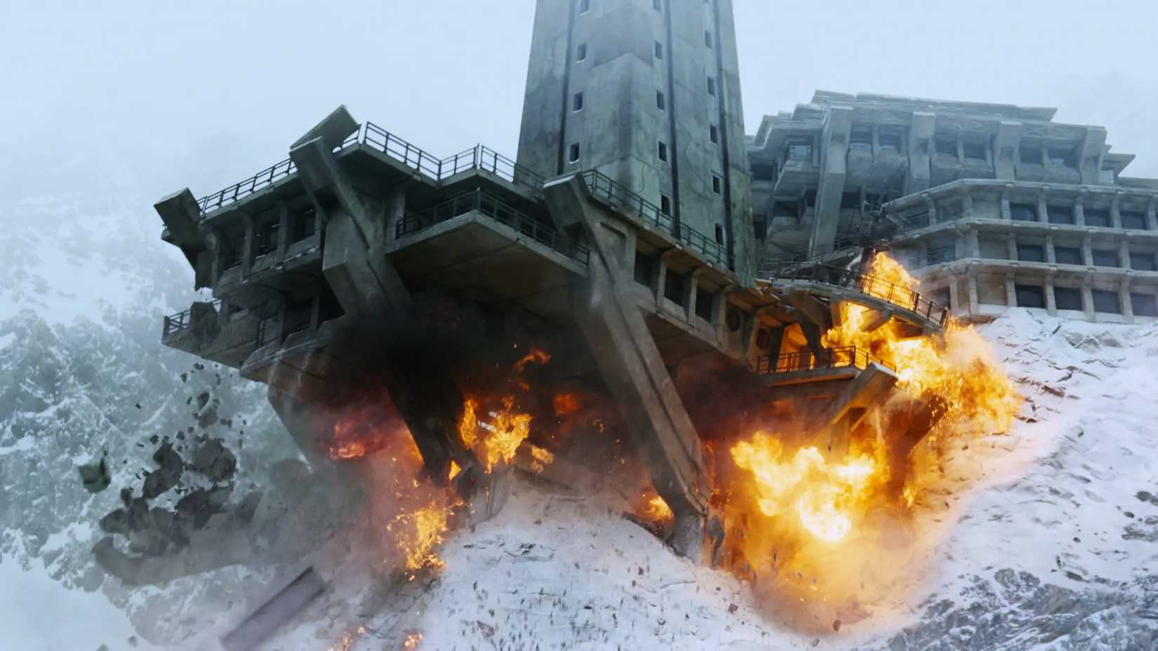 Dönen top, gerçek mi illüzyon mu, karar sizin