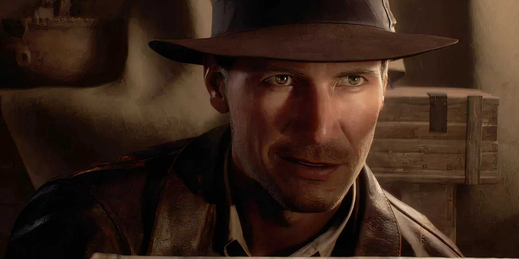 Vahşi batı rüzgarı, yeni maceralara davet ediyor