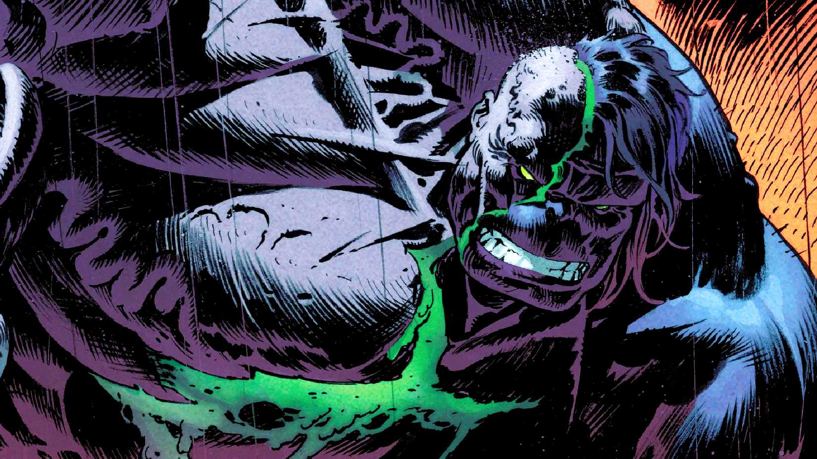 Kaderleri değişiyor, tehditler büyüyor, ittifaklar sınanıyor