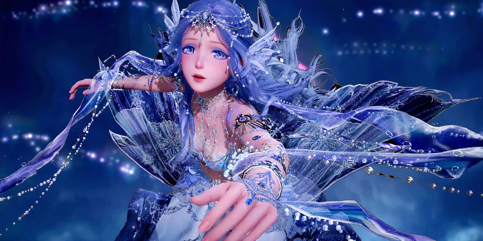 Stil, yaratıcılık, keşif, eğlence, ücretsiz oyunlar