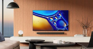 Ekranlar yenileniyor, ortaklık başlıyor, geleceğe doğru