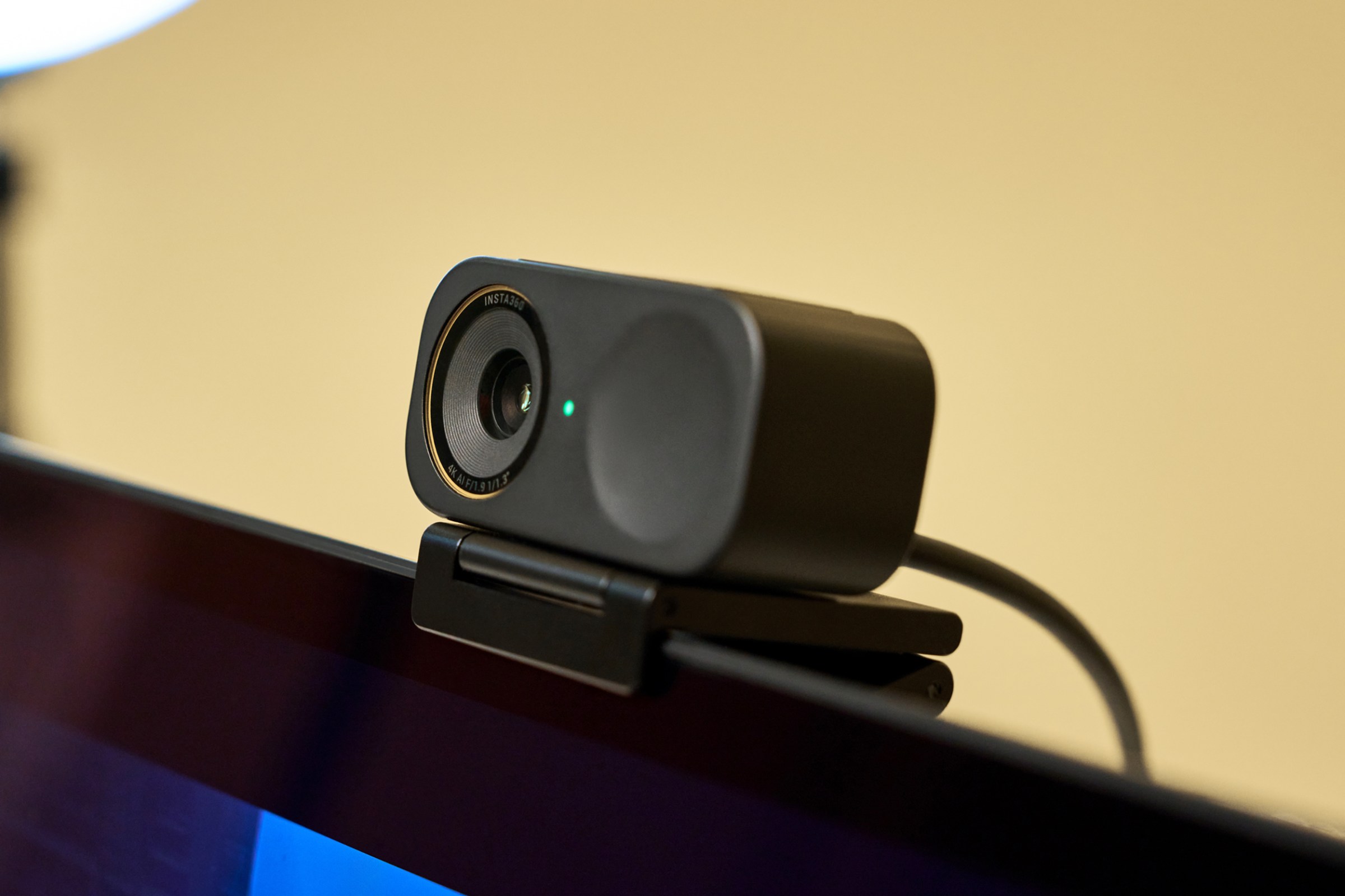 Hareket takip, profesyonel yayın, canlı yayın kalitesi