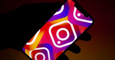 Bağlantılar güçleniyor, yeni arkadaşlar keşfet!