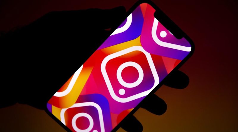 Bağlantılar güçleniyor, yeni arkadaşlar keşfet!