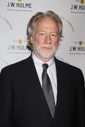 Gözyaşları, umut, belirsizlik ve bir nefeslik rahatlama