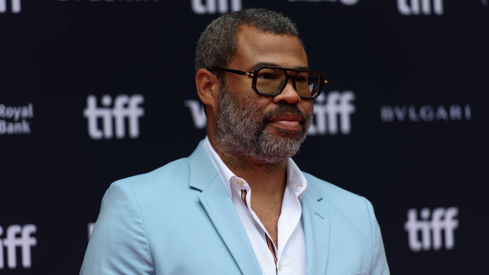 Yaratıcılık, süper kahraman formülüne sığmaz belki de