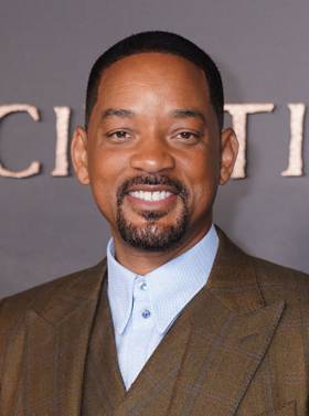Seyahat, keşif, Will Smith, büyüleyici bir belgesel