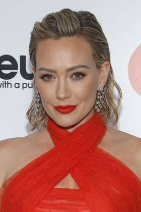 Enerji dolu sahne, nostalji rüzgarı, unutulmaz anlar