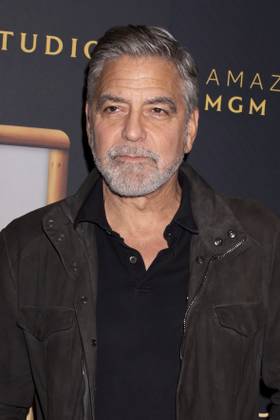 Yıldızlar söndü, tüketim aldı yerini Hollywood'da