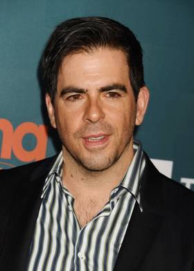 Kanlı eğlence yükselişte, korku sineması yeni bir soluk aldı