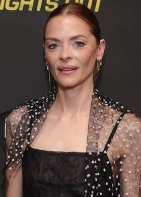 Aşk kısa sürdü, yeni bir sayfa açılıyor