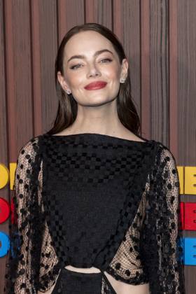 Yetenek, başarı, rekor, Emma Stone, Oscar, büyüleyici performans