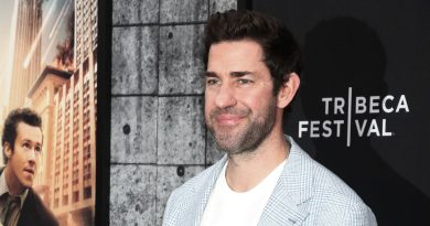 Gerilim yükseliyor, Jack Ryan artık büyük ekranda!