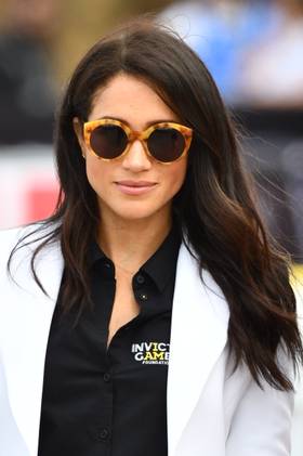 Gizli bilgiler sızdı, Meghan'ın markası beklenmedik bir şekilde gündemde