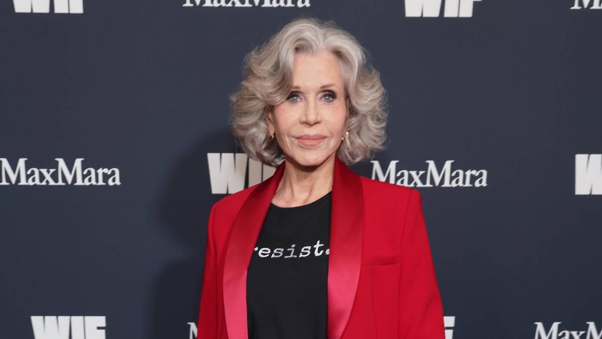 Sesini yükselt, değişimi sen başlat