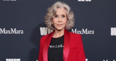 Sesini yükselt, değişimi sen başlat