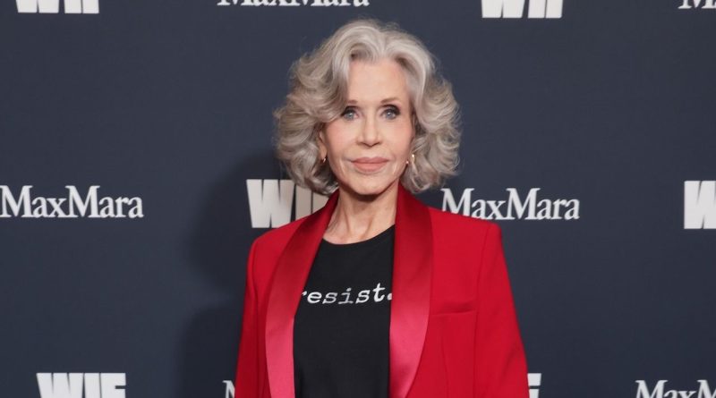 Sesini yükselt, değişimi sen başlat