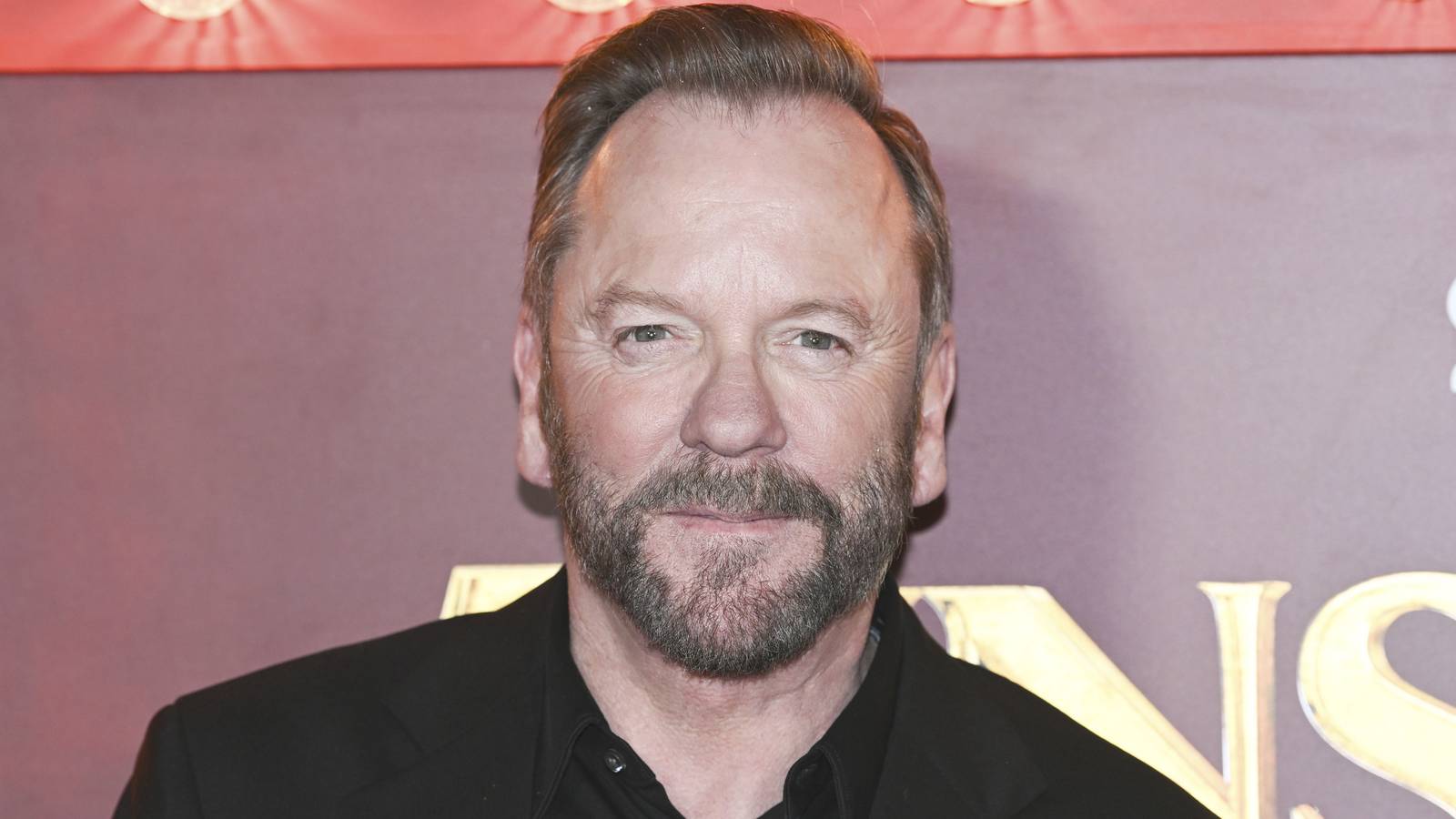 Tartışma, gözaltı, yıldız oyuncu, Los Angeles, şaşkınlık