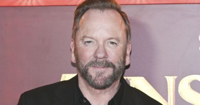 Tartışma, gözaltı, efsanevi oyuncu, şaşkınlık, Los Angeles