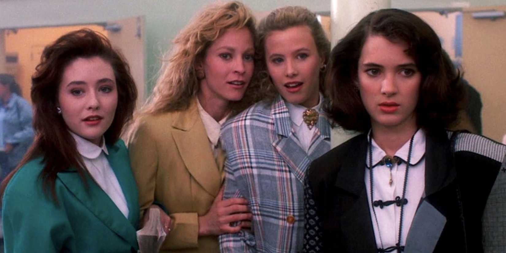 Bağımsız sinemanın kalbi, umut vadeden hikayeler, keşfedilmeyi bekleyen yetenekler