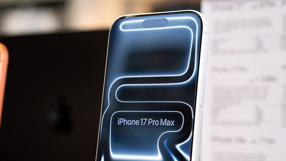 Yaratıcılıkla davet et, iPhone'la kolayca tasarla!