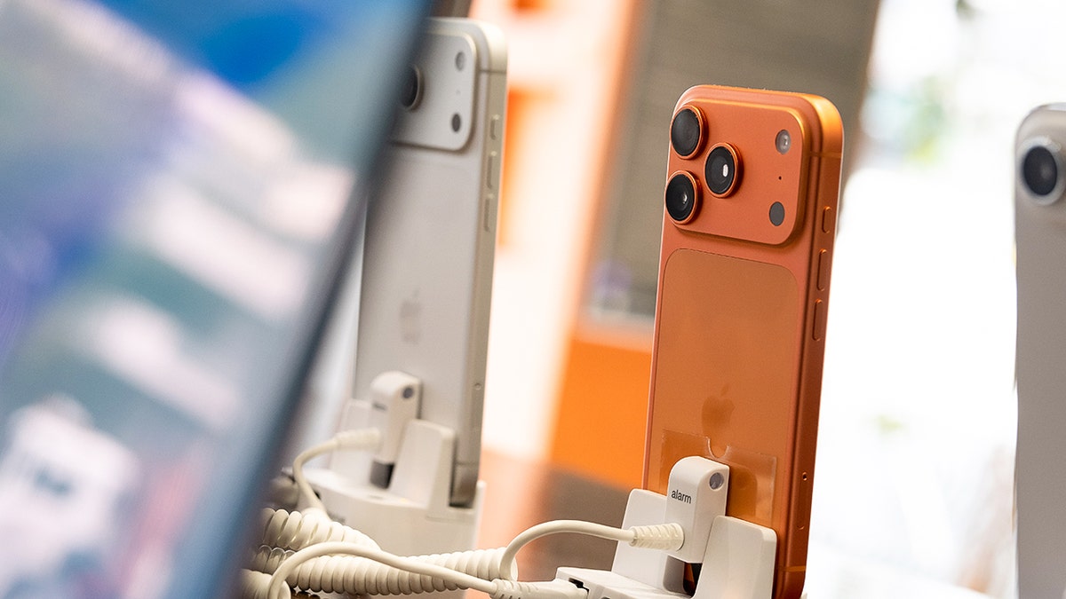 Yaratıcılıkta sınır yok, davetinizi kişiselleştirin!