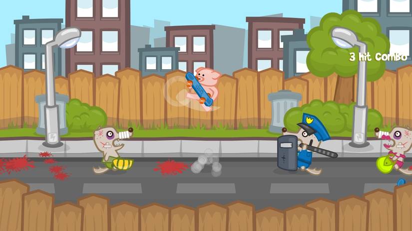 Hayat buluyor, Steam'de ücretsiz eğlence başlıyor!