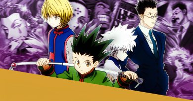 Beklenti büyük, dönüşüm belirsiz, hayranlar merak içinde