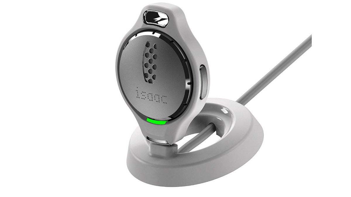 Nefesle glikoz takibi, diyabet hastaları için büyük kolaylık