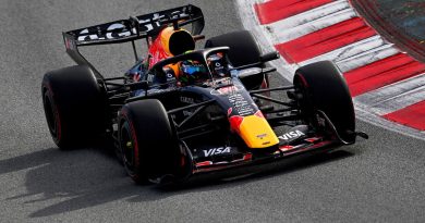 Genç pilotun hatası mı, aracın mı sorunu?