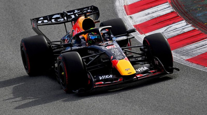 Genç pilotun hatası mı, aracın mı sorunu?