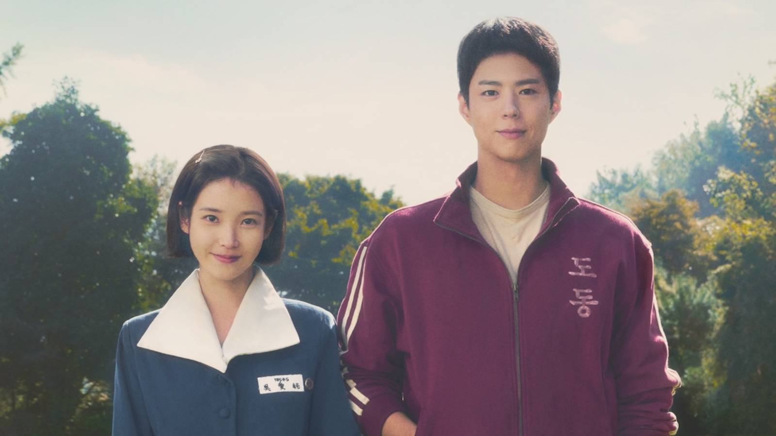 Hüzün, melankoli, aşk ve nostalji kokan anlar