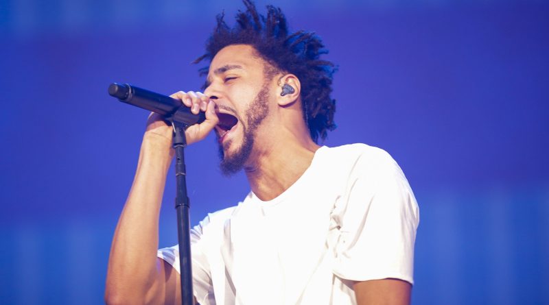 Bekleyiş sona eriyor, rap efsanesi geri dönüyor!