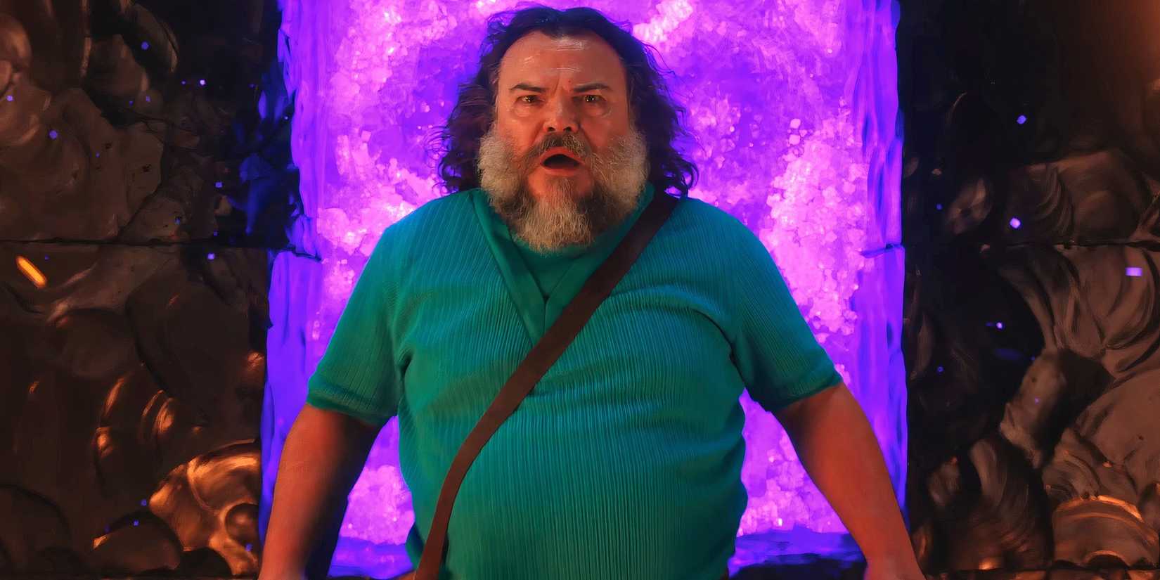 Momoa'nın filmi eleştirmenleri dinlemedi, gişede parladı