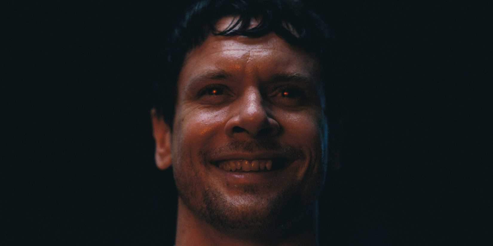 Derinlikli, etkileyici, büyüleyici bir sinema deneyimi