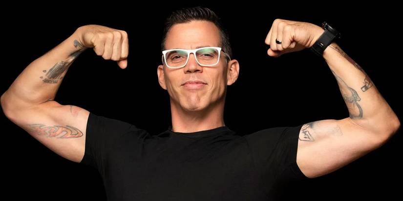 Eski dostluklar, yeni numaralar, yaşanacak komik anlar