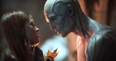 Yaratıcılık, hayal kırıklığı, umut, devam filmi rüyası