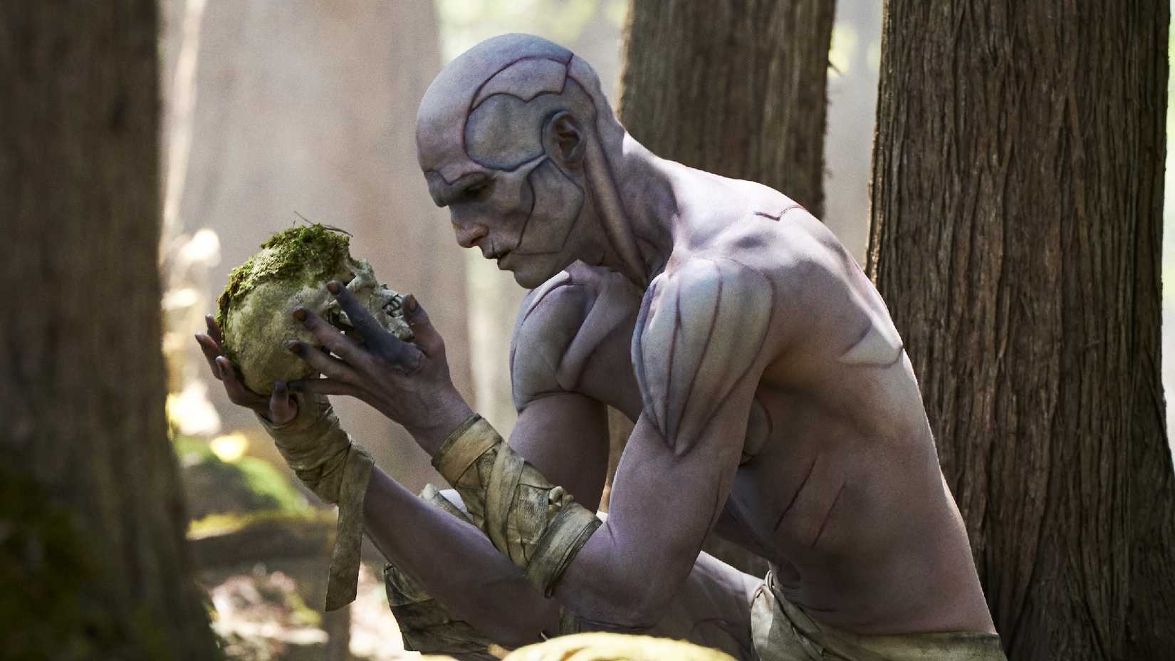 Ekranlarda Oscar heyecanı, kaçırmayın, izleyin, keyif alın!