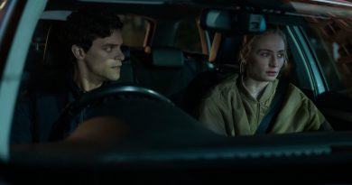 Gizem çözüldü, soygunun ardındaki yüz ortaya çıktı