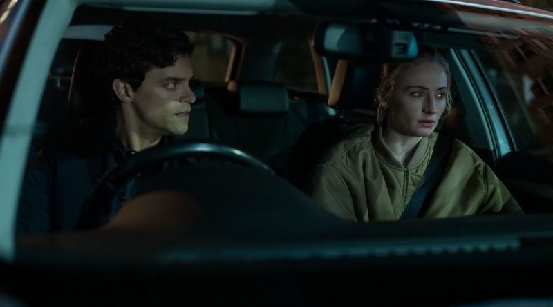 Gizem çözüldü, soygunun ardındaki yüz ortaya çıktı