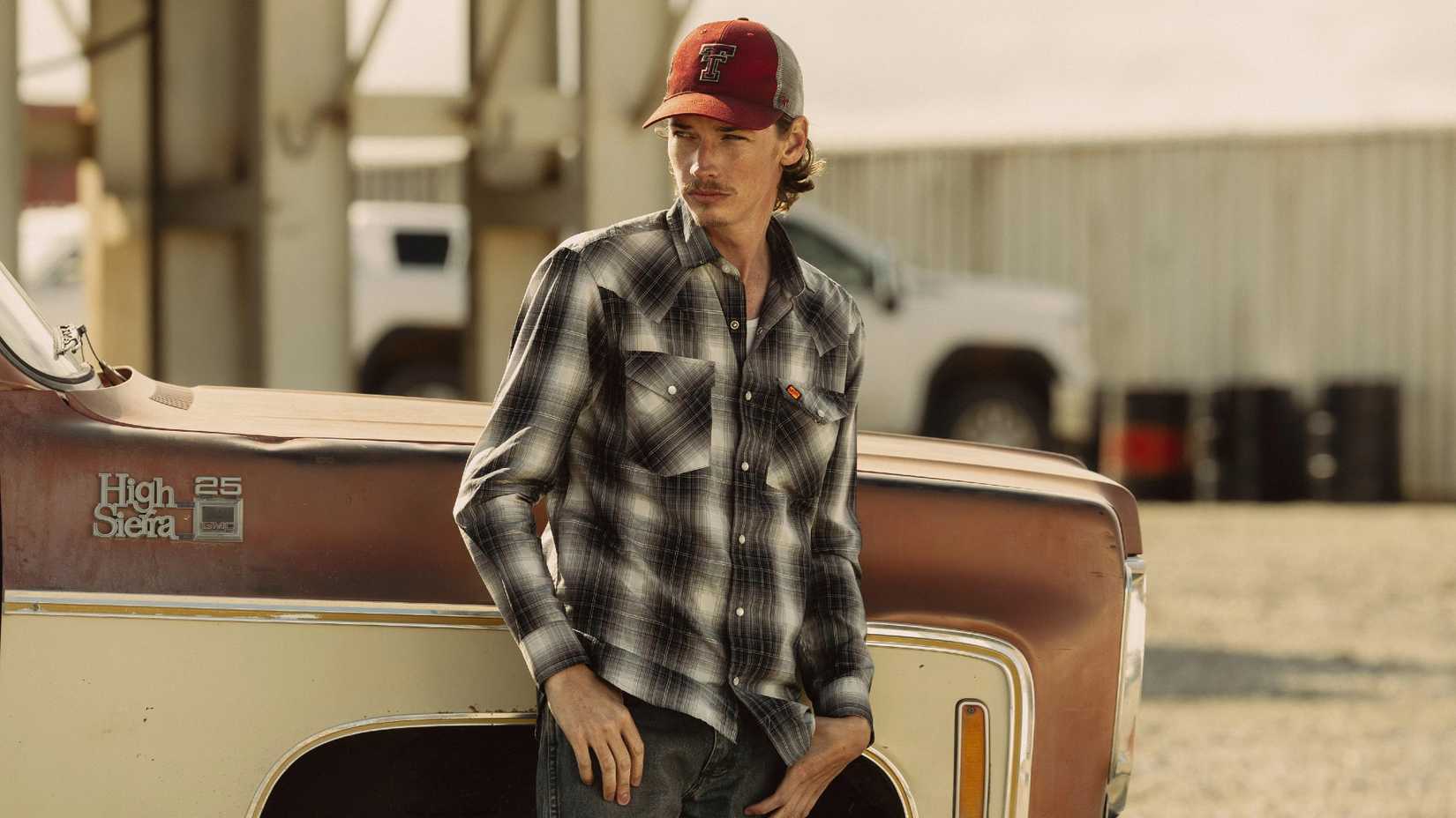 Yeni başlangıçlar, umut ve toprak kokusu