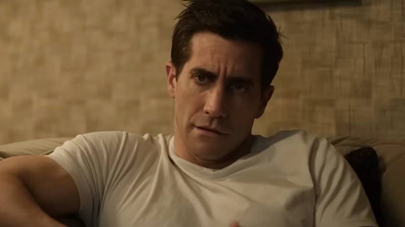 Gerilim yükseliyor, suç çözülüyor, Apple farkı belirgin