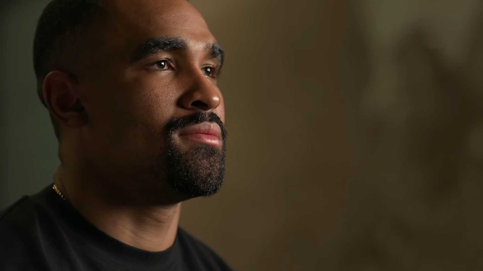 Rekabetin acımasızlığı, hayallerin kırılması, yeni başlangıçlar