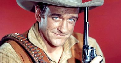 Efsanevi bir dostluk, beklenmedik bir sinema anısı