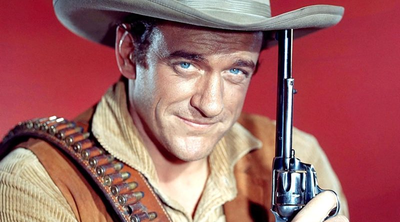 Efsanevi bir dostluk, beklenmedik bir sinema anısı